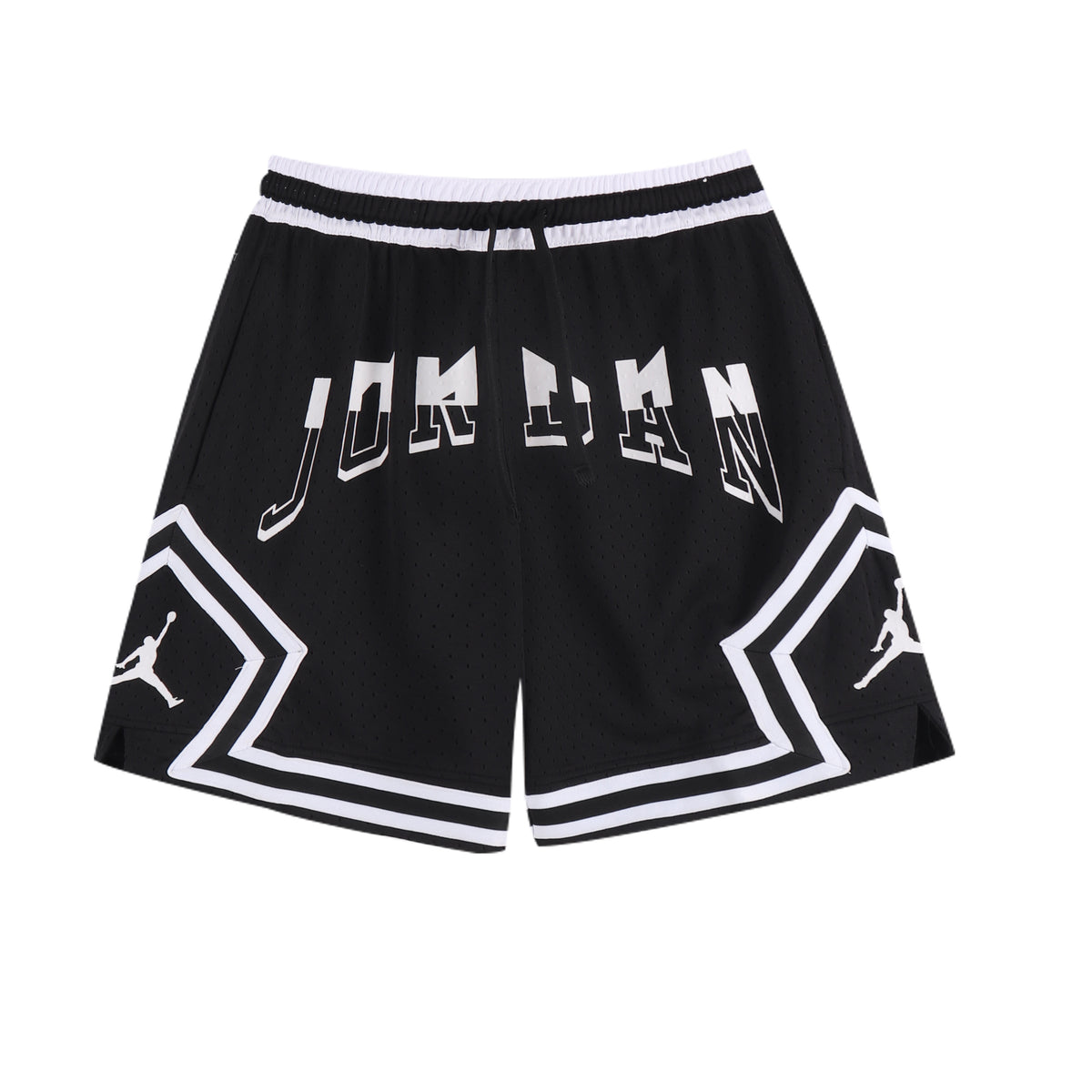 Short Jordan Dri-FIT Sport Diamond Masculino