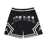 Short Jordan Dri-FIT Sport Diamond Masculino