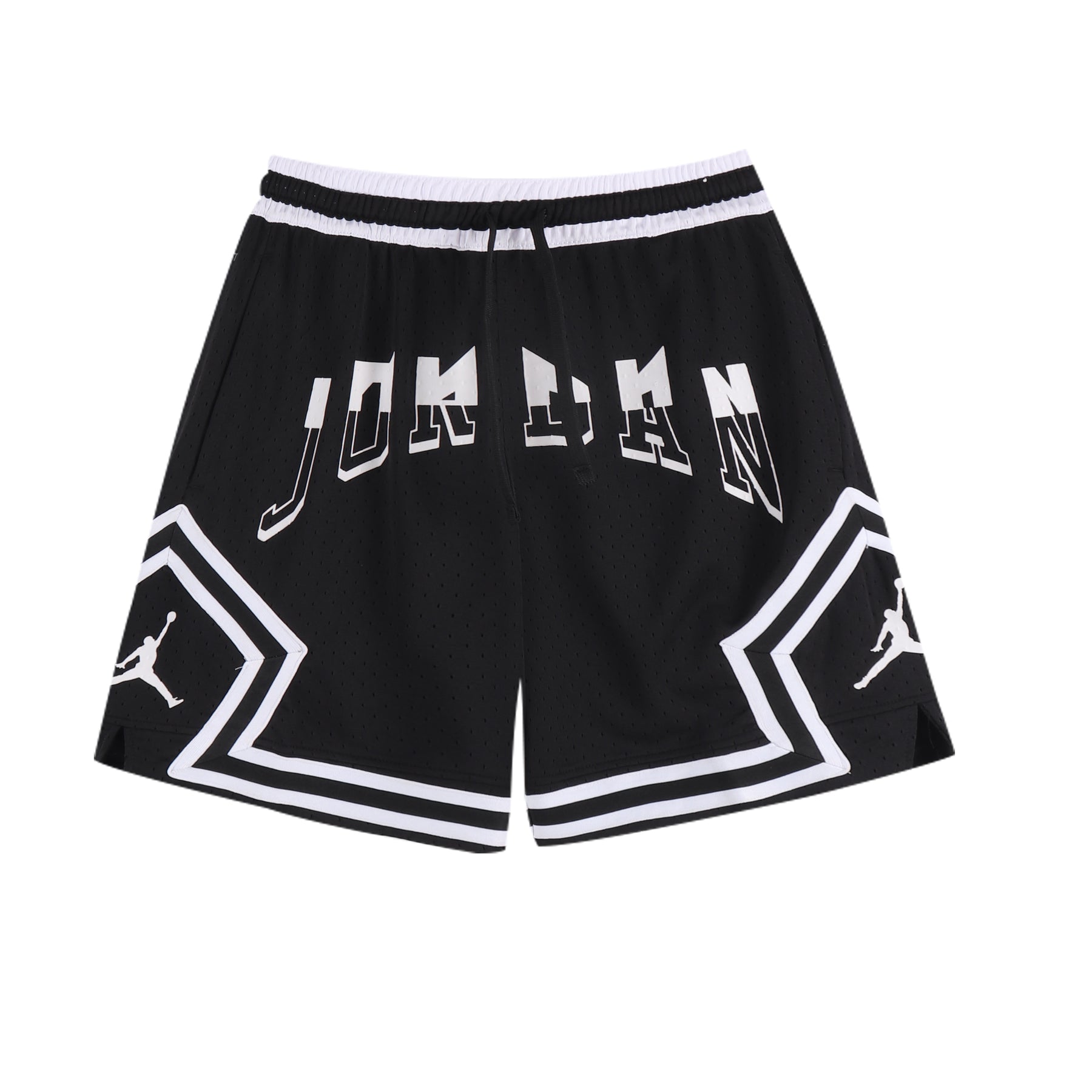 Short Jordan Dri-FIT Sport Diamond Masculino