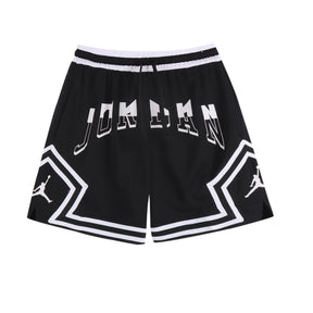 Short Jordan Dri-FIT Sport Diamond Masculino