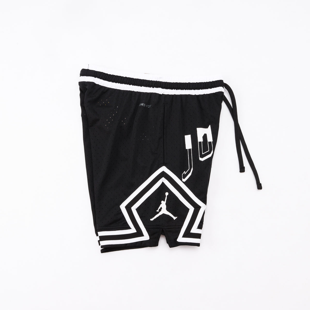 Short Jordan Dri-FIT Sport Diamond Masculino
