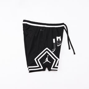 Short Jordan Dri-FIT Sport Diamond Masculino