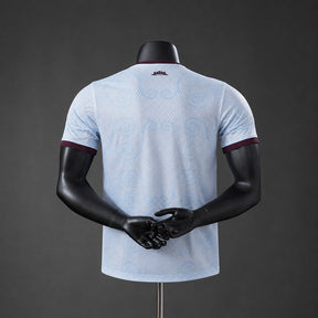 Aston Villa 26/27 Third