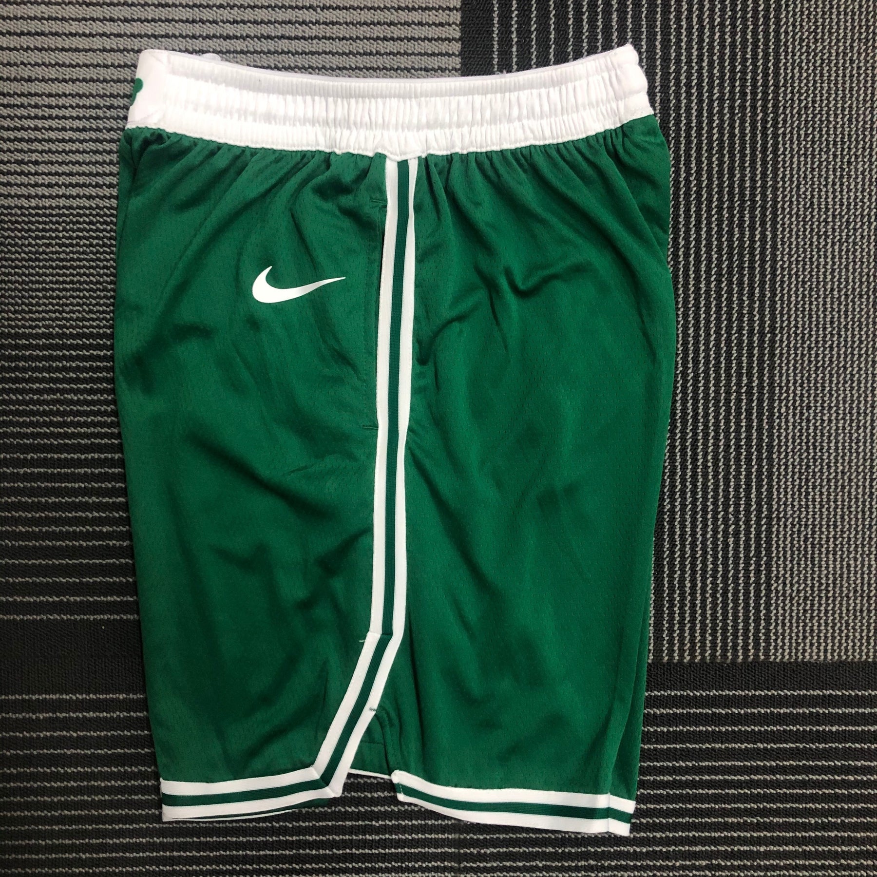 Short NBA Boston Celtics Icon Edition