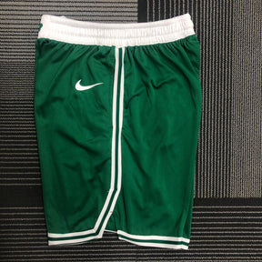 Short NBA Boston Celtics Icon Edition