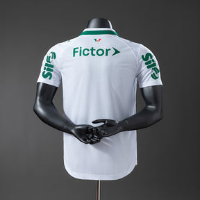Palmeiras 26/27 Away Player