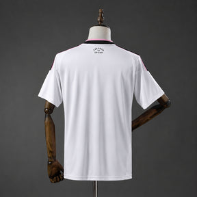 Camisa Inter Miami III 26/27 Torcedor