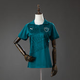 Fluminense 26/27 Third Away - Versão Feminina