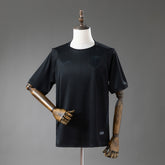 Noruéga 2026 Away
