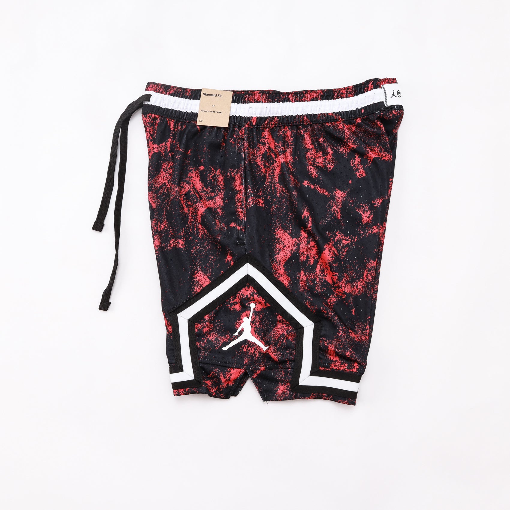 Short Jordan Dri-FIT Sport Diamond Masculino