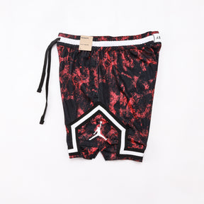 Short Jordan Dri-FIT Sport Diamond Masculino
