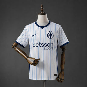 Inter de Milão 26/27 Away