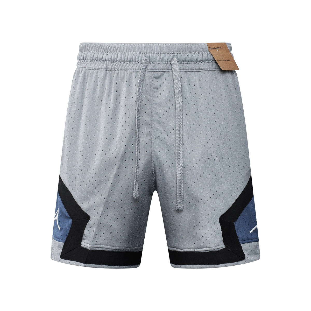 Short Jordan Dri-FIT Sport Diamond Masculino