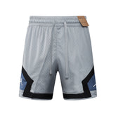 Short Jordan Dri-FIT Sport Diamond Masculino