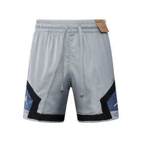 Short Jordan Dri-FIT Sport Diamond Masculino