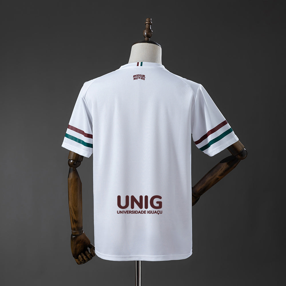 Fluminense 26/27 Away
