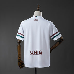 Fluminense 26/27 Away