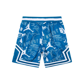 Short Jordan Dri-FIT Sport Diamond Masculino