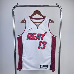 Regata Miami Heat Association Edition