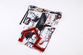 Short Jordan Dri-FIT Sport Diamond Masculino