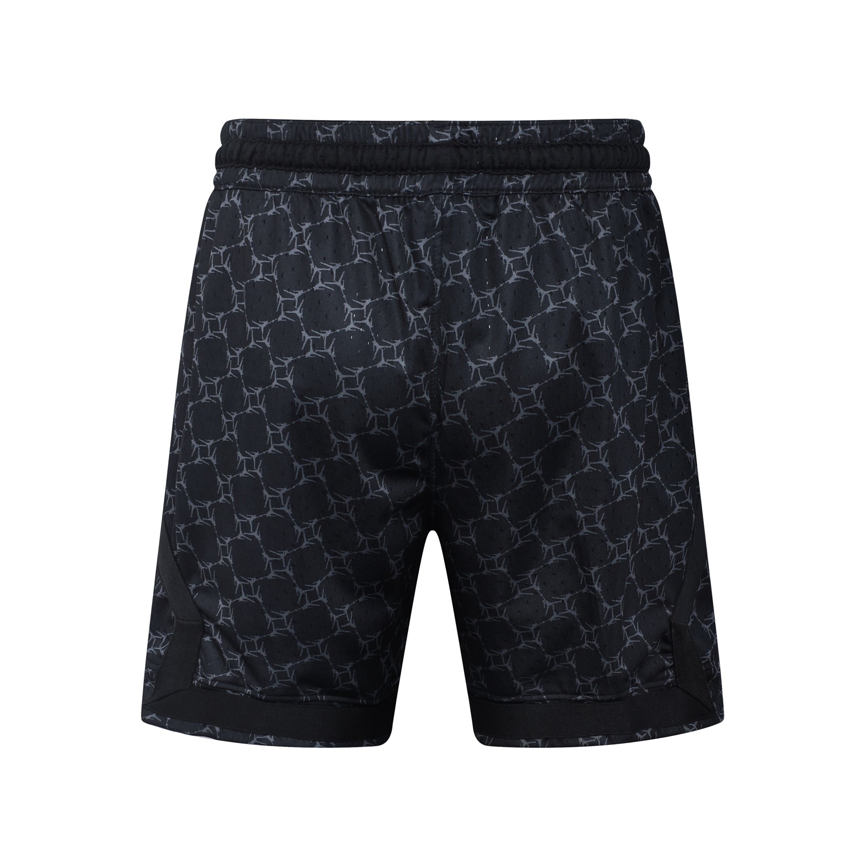 Short Jordan Dri-FIT Sport Diamond Masculino