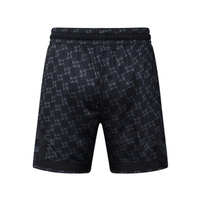 Short Jordan Dri-FIT Sport Diamond Masculino