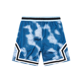 Short Jordan Dri-FIT Sport Diamond Masculino