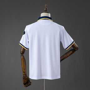 Parma 05/06 Home Retro