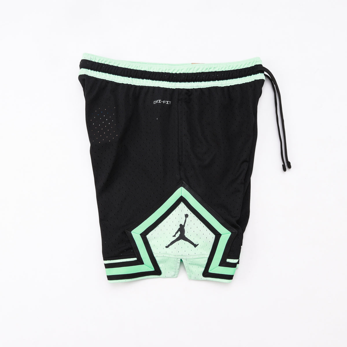 Short Jordan Dri-FIT Sport Diamond Masculino