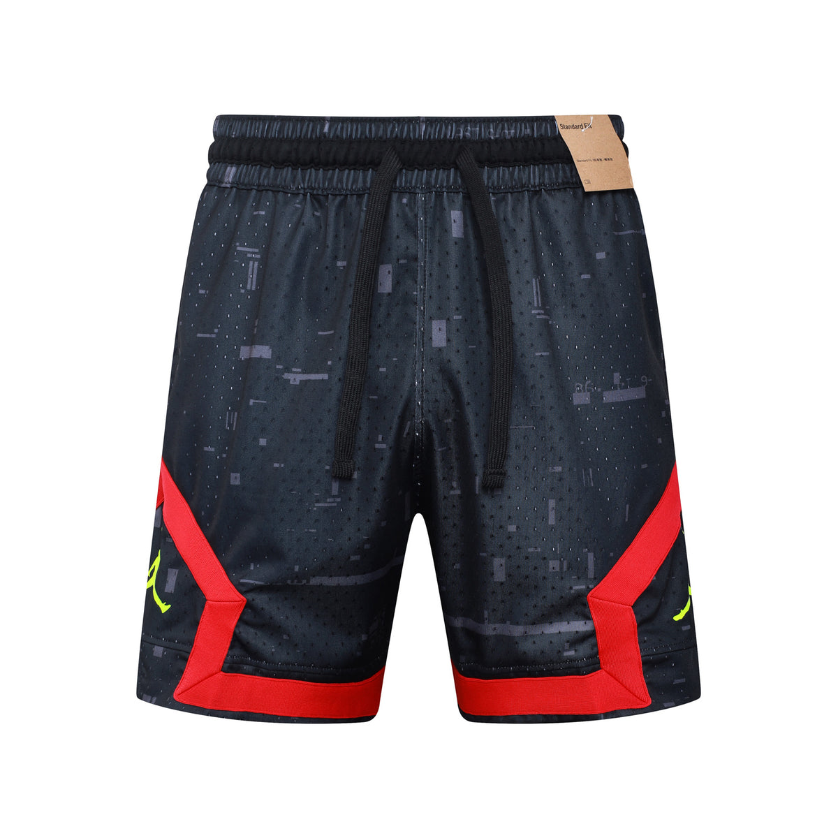Short Jordan Dri-FIT Sport Diamond Masculino
