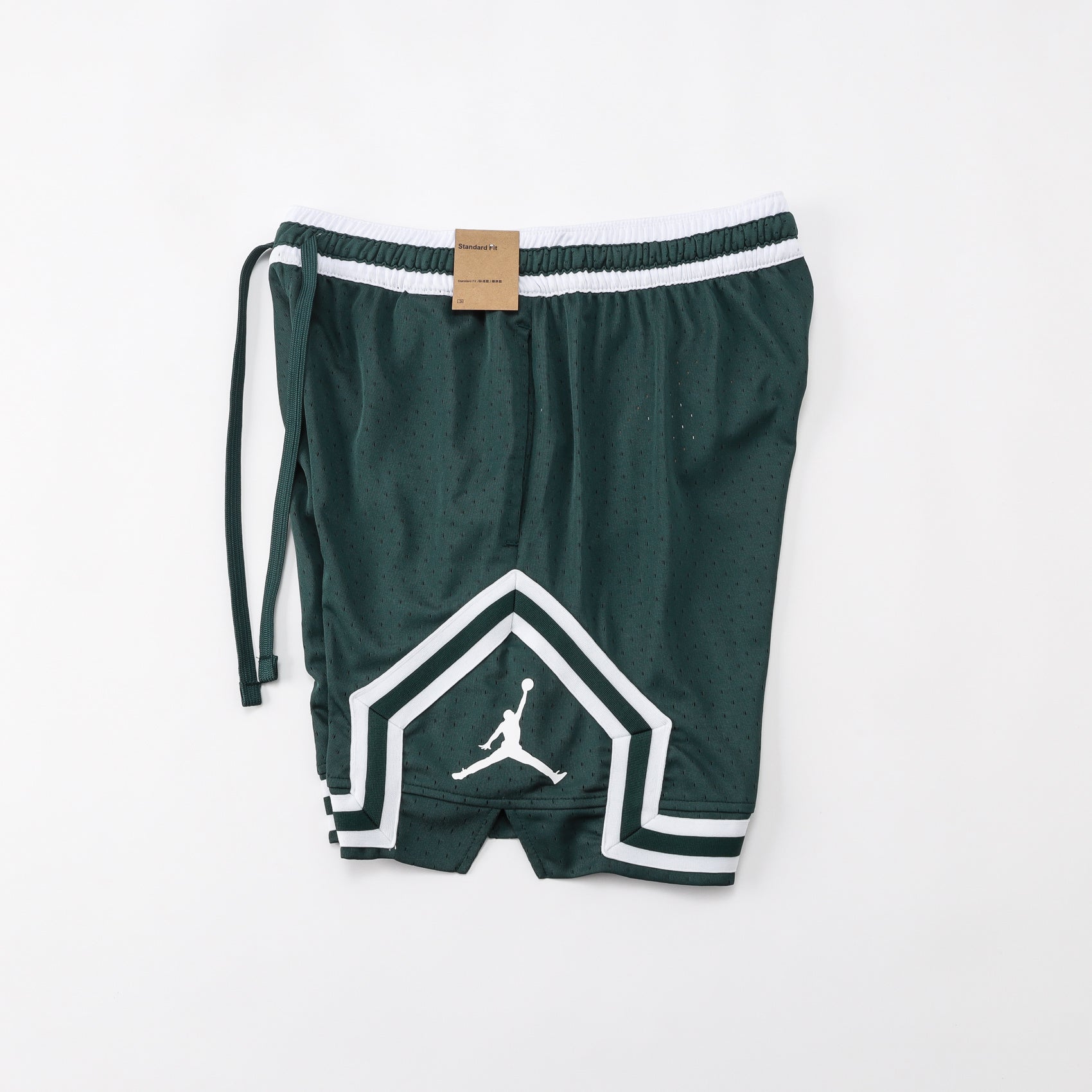 Short Jordan Dri-FIT Sport Diamond Masculino