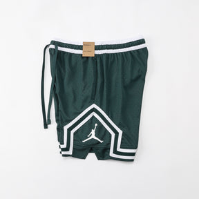Short Jordan Dri-FIT Sport Diamond Masculino