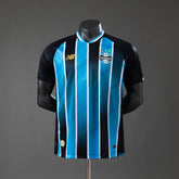 Gremio 26/27 Away Versão Jogador