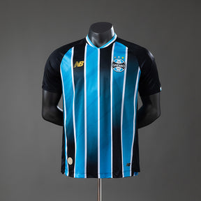 Gremio 26/27 Away Versão Jogador