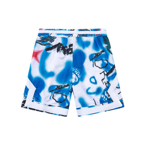 Short Jordan Dri-FIT Sport Diamond Masculino