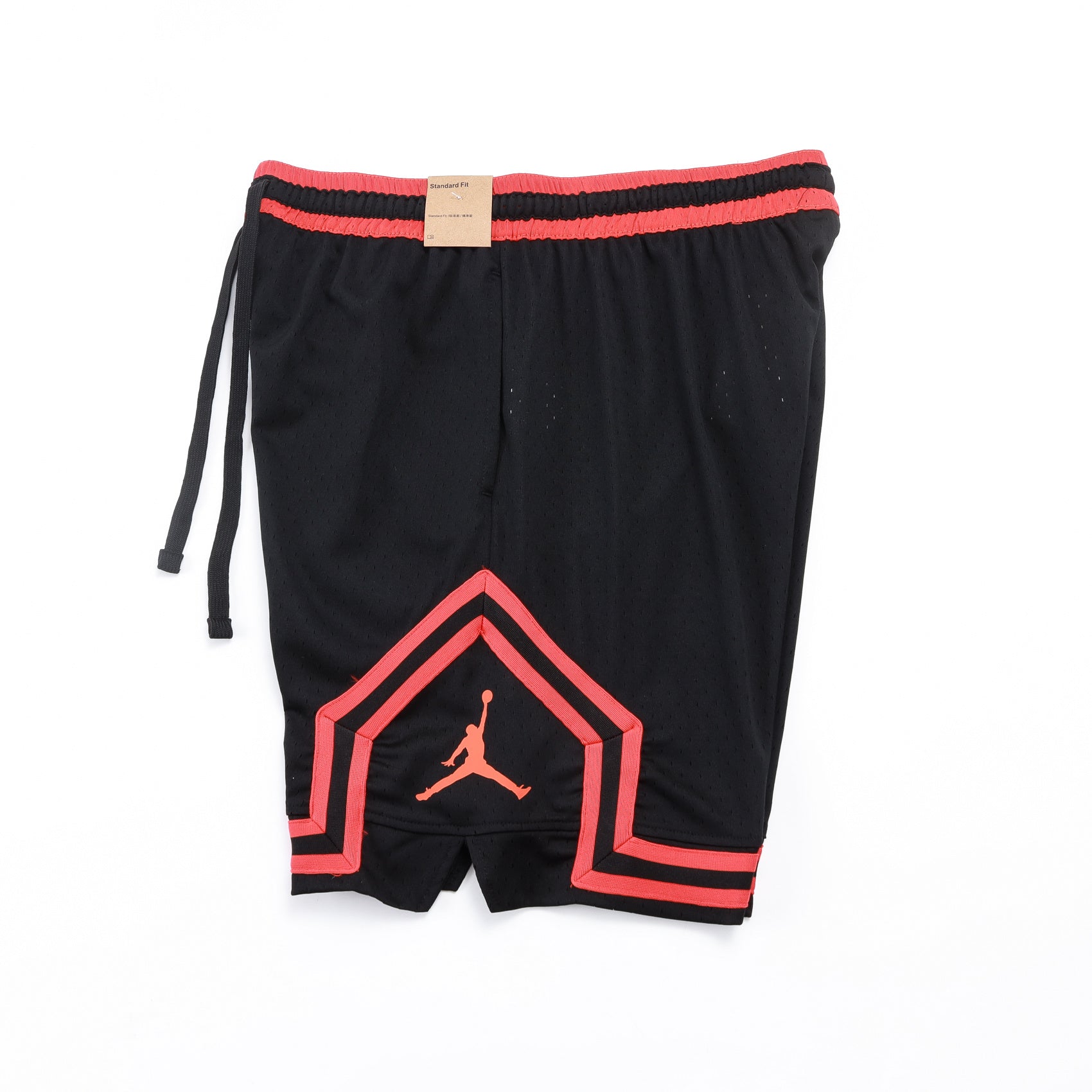Short Jordan Dri-FIT Sport Diamond Masculino
