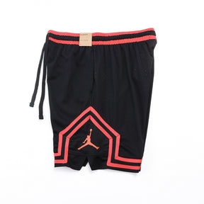 Short Jordan Dri-FIT Sport Diamond Masculino