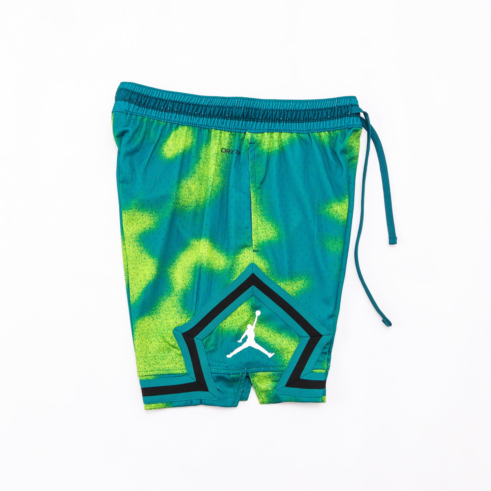 Short Jordan Dri-FIT Sport Diamond Masculino