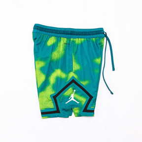 Short Jordan Dri-FIT Sport Diamond Masculino