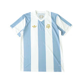 Argetina Edição Especial 50 anos