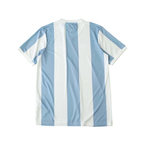 Argetina Edição Especial 50 anos