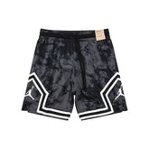 Short Jordan Dri-FIT Sport Diamond Masculino