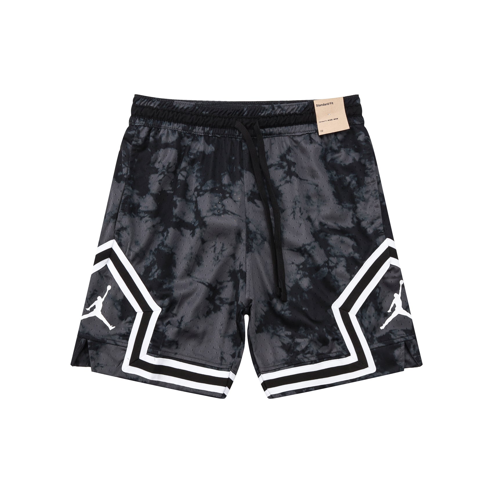 Short Jordan Dri-FIT Sport Diamond Masculino