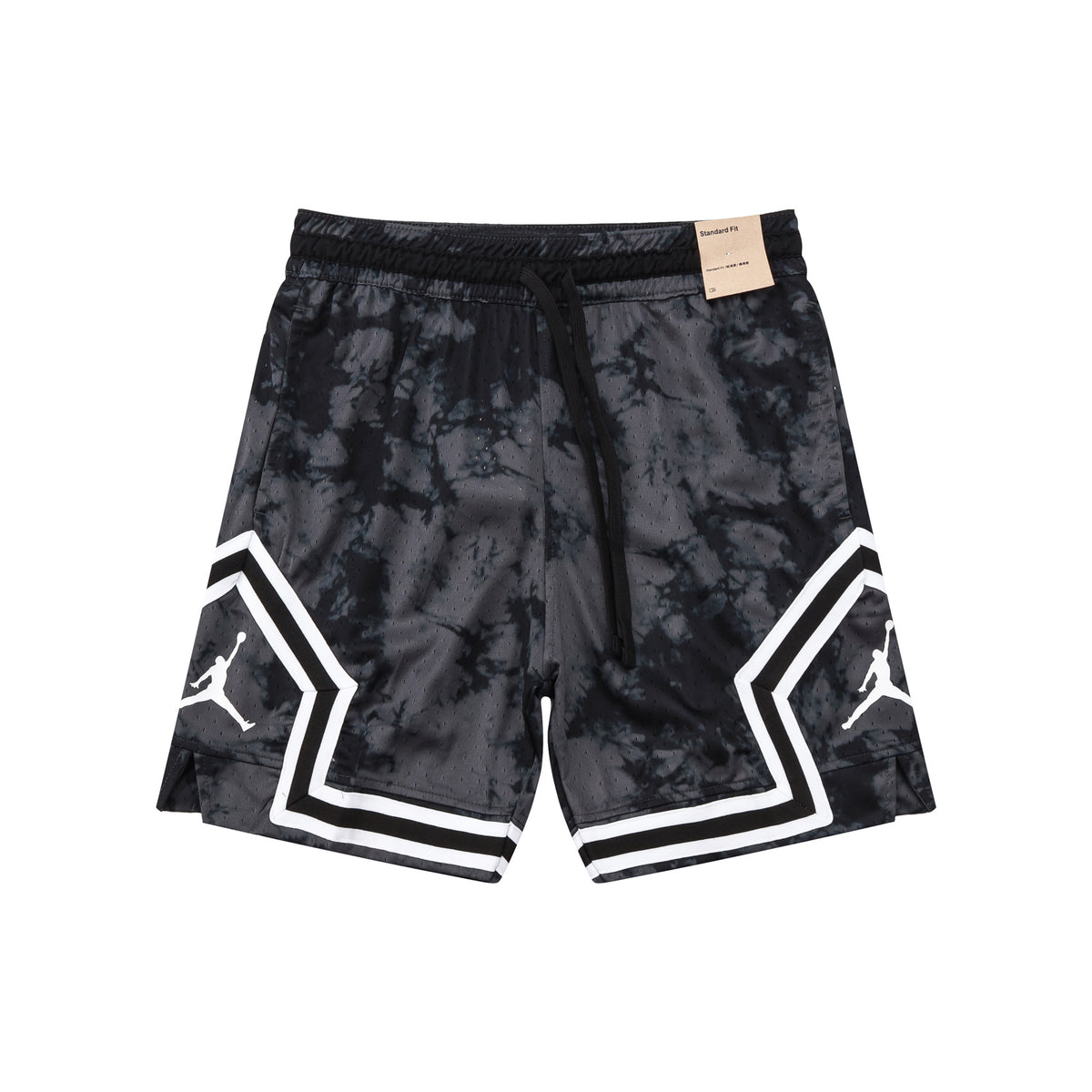 Short Jordan Dri-FIT Sport Diamond Masculino