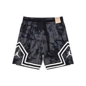 Short Jordan Dri-FIT Sport Diamond Masculino