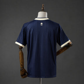 Al-Nassr 26/27 Away