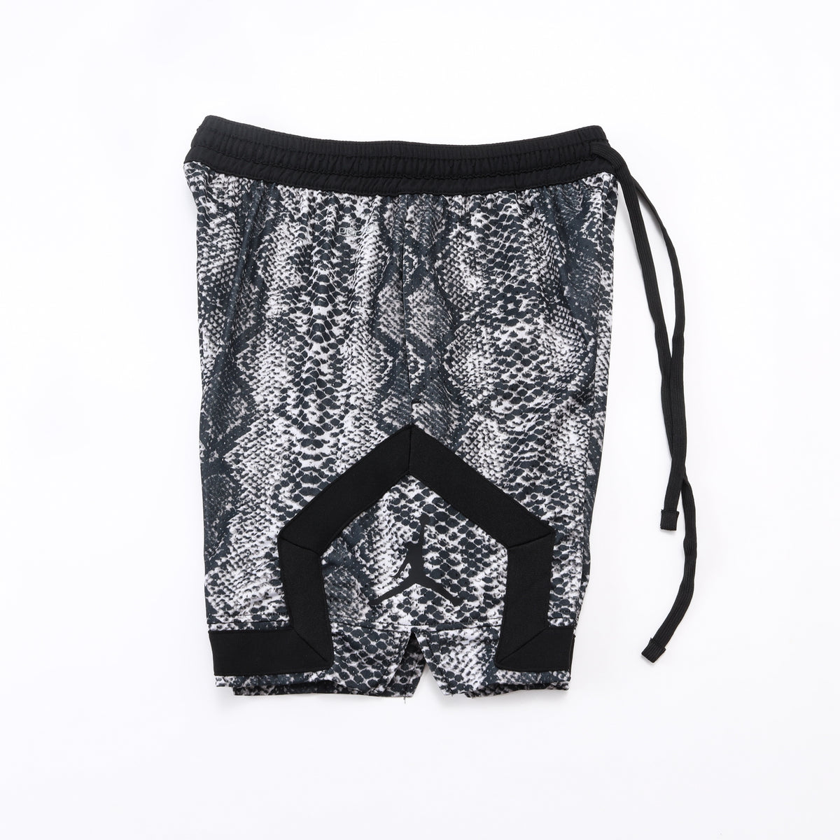 Short Jordan Dri-FIT Sport Diamond Masculino