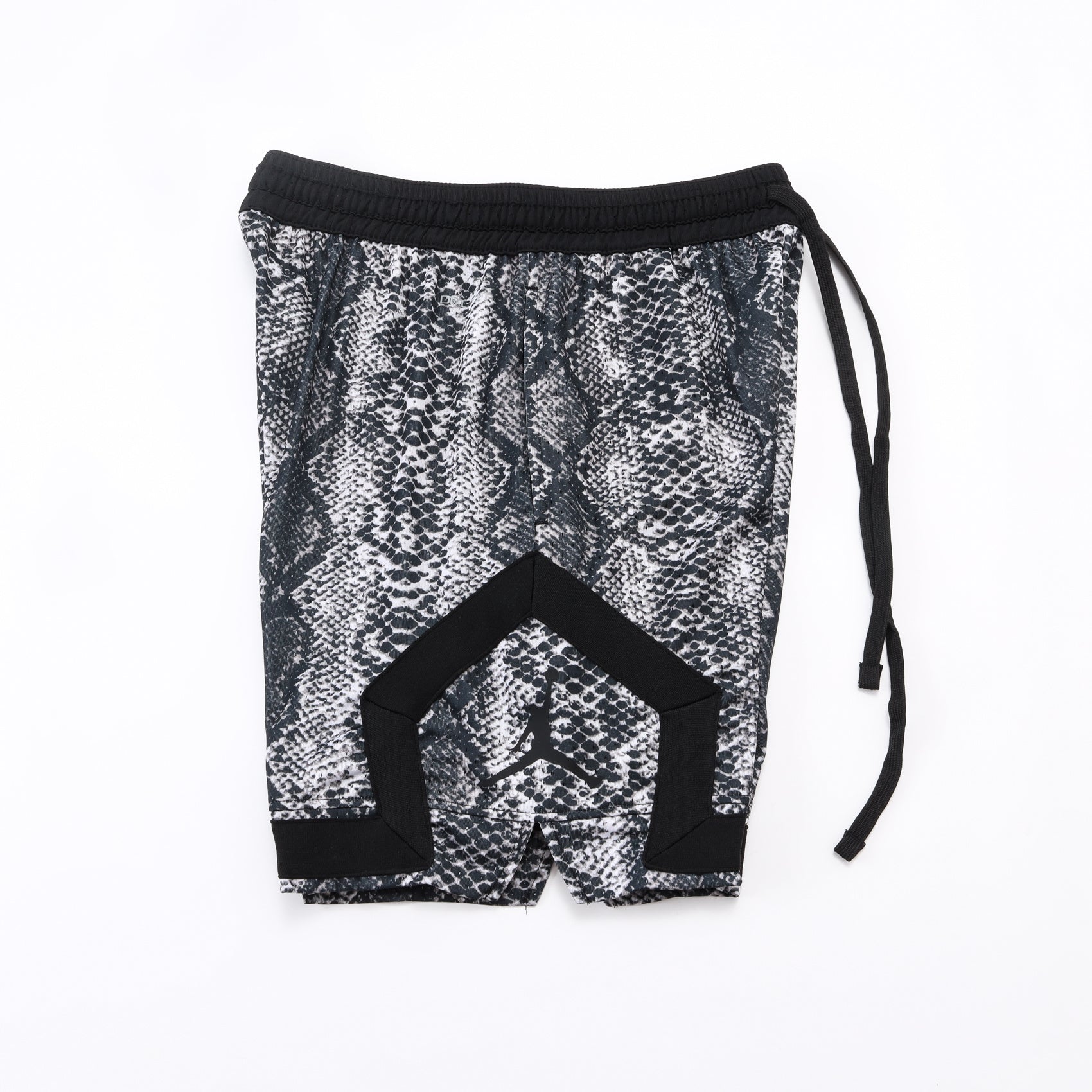 Short Jordan Dri-FIT Sport Diamond Masculino