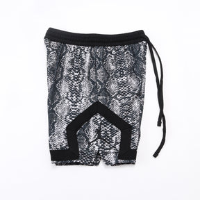 Short Jordan Dri-FIT Sport Diamond Masculino