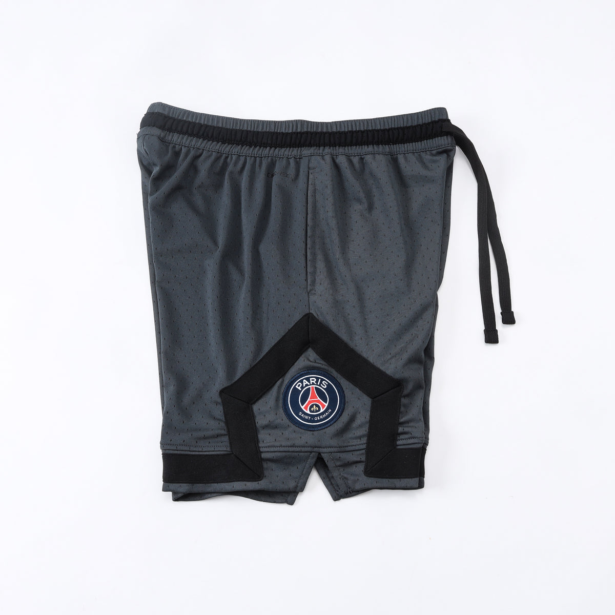 Short Jordan Dri-FIT Sport Diamond Masculino